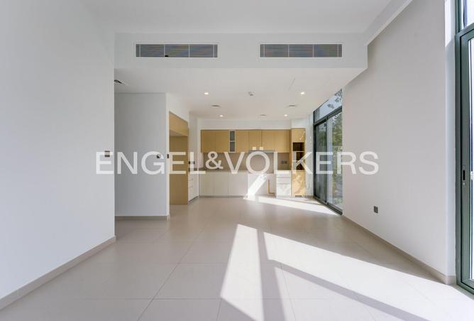 110951829 - Property Image 3