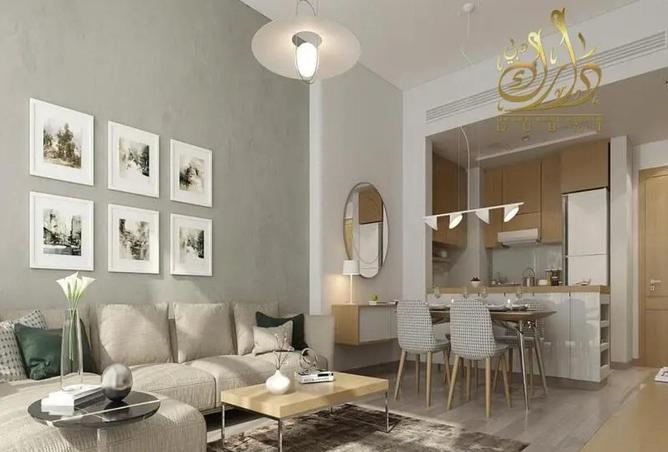 96945130 - Property Image 3