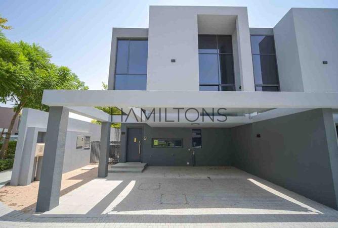 105950019 - Property Image 3