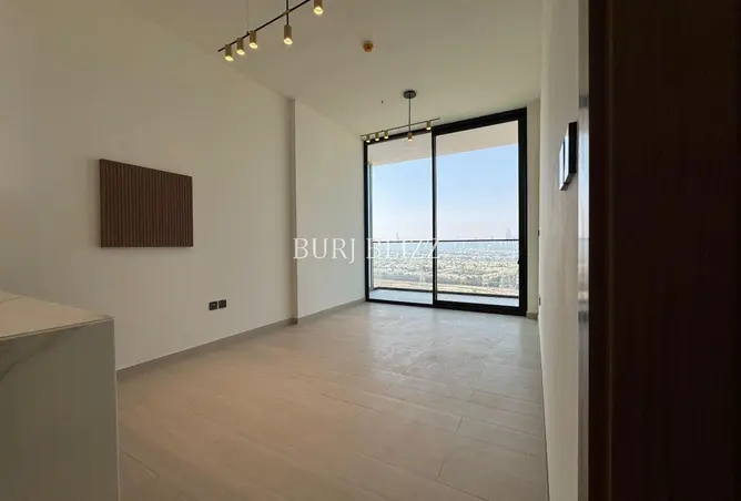 153748556 - Property Image 3