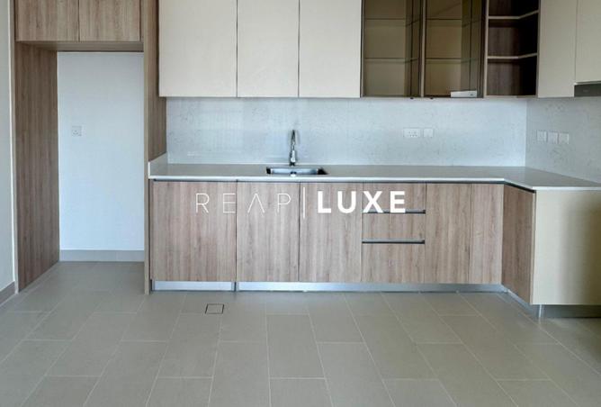 16201050 - Property Main Image