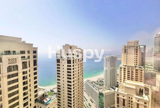 89180051 - الصورة الرئيسية للعقار