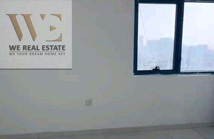 Apartment - 2 - 3 for sale in Al Rashidiya Towers - Al Rashidiya - Ajman Downtown - Ajman