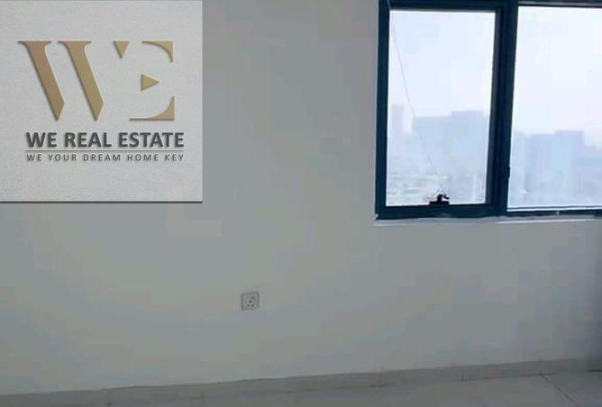 141017425 - Property Image 3