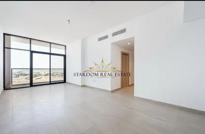 Apartment - 2 Bedrooms - 3 Bathrooms for rent in Karma by Vision - Liwan - Dubai Apartment - 2 Bedrooms - 3 Bathrooms for rent in Karma by Vision - Liwan - Dubai