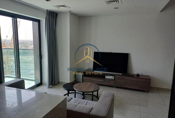 70289199 - Property Image 3