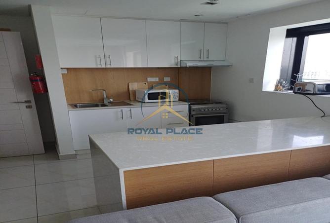 70289199 - Property Image 2