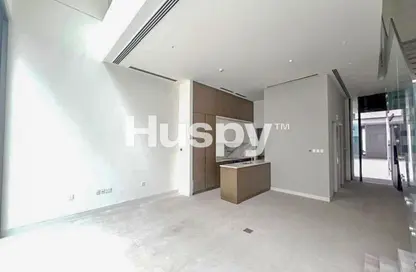 تاون هاوس - 3 غرف نوم - 3 حمامات للايجار في ناد الشبا جاردنز المرحله الثانيه - حدائق ند الشبا - ند الشبا - دبي تاون هاوس - 3 غرف نوم - 3 حمامات للايجار في ناد الشبا جاردنز المرحله الثانيه - حدائق ند الشبا - ند الشبا - دبي