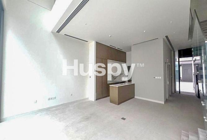 16183553 - صورة العقار 3