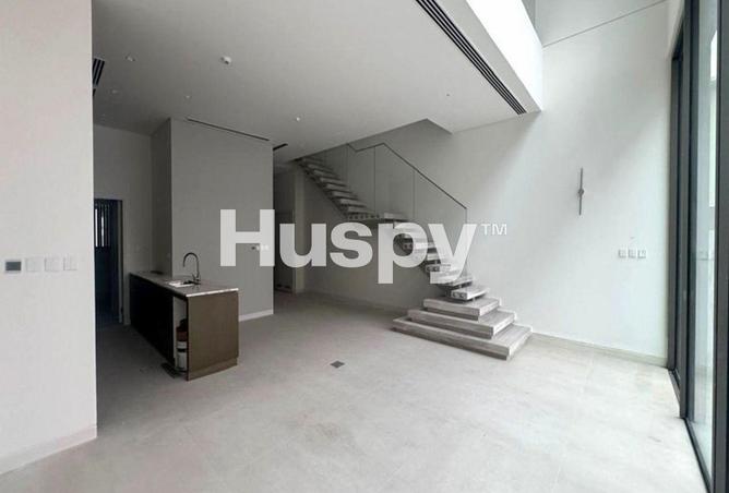 16183553 - صورة العقار 2