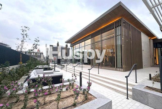 16183553 - الصورة الرئيسية للعقار