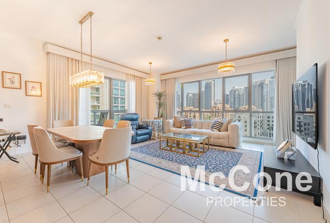 125192248 - Property Image 2
