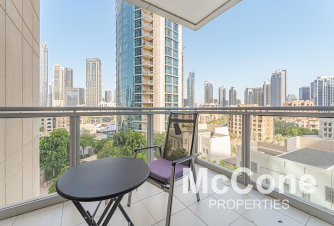 125192248 - Property Main Image