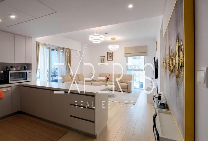 80690402 - صورة العقار 3