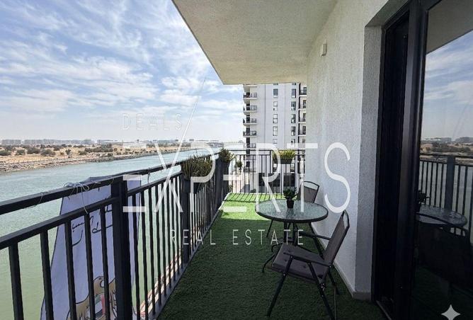 80690402 - الصورة الرئيسية للعقار