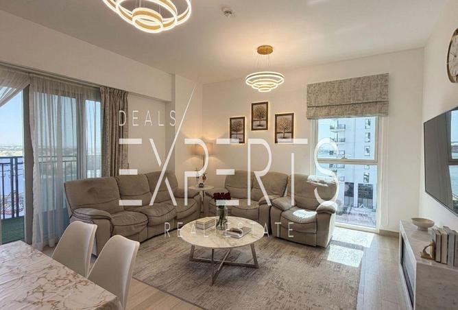 80690402 - صورة العقار 2