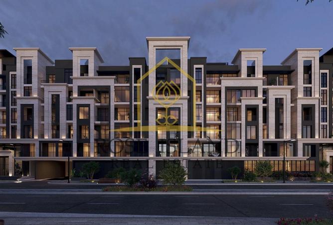 68693627 - صورة العقار 2