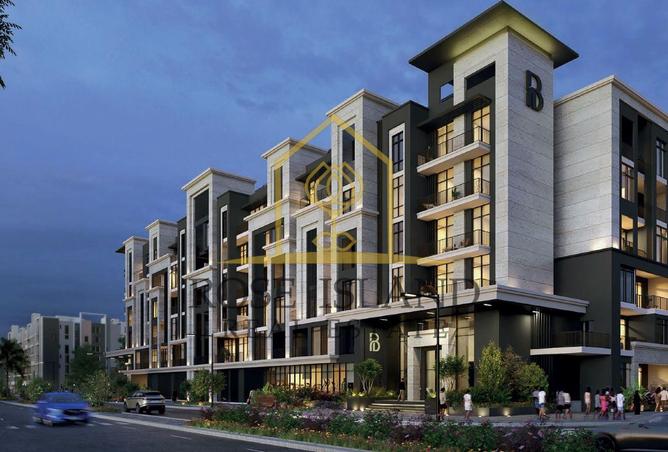 68693627 - الصورة الرئيسية للعقار