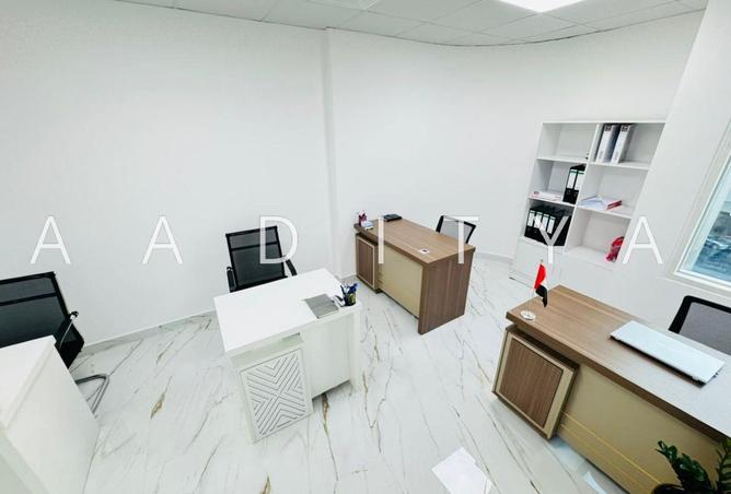 16173728 - صورة العقار 3