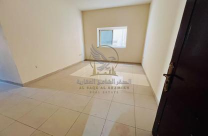 Apartment - 2 - 2 for rent in Al Nabaa Building - Al Naba'ah - Al Sharq - Sharjah