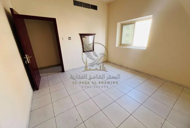 165044536 - Property Image 3