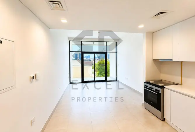 146436866 - Property Image 3
