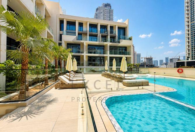 مفروشة | إطلالات غير محجوبة | السعر قابل للتفاوض