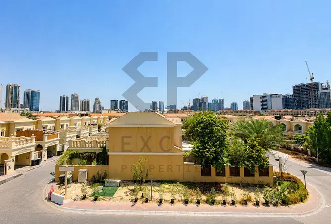 146436866 - Property Image 2