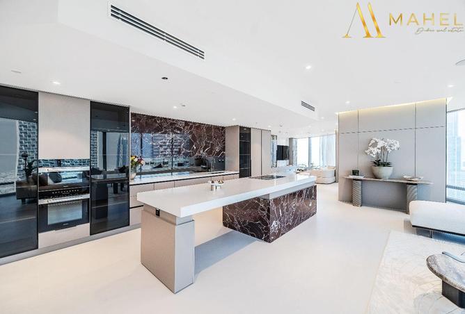 91352292 - Property Image 3