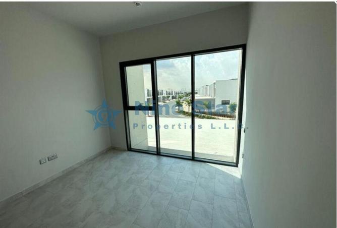 62056835 - الصورة الرئيسية للعقار