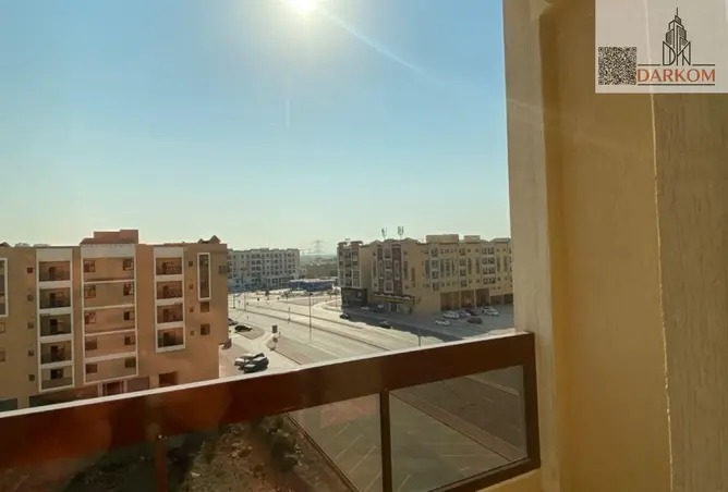 162353719 - Property Image 3