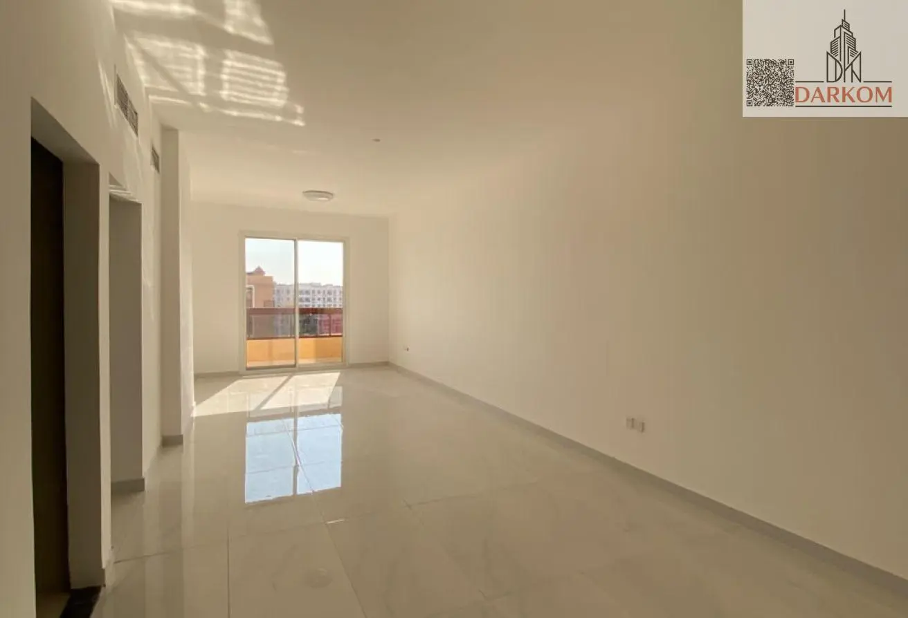 162353719 - Property Main Image