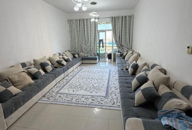 55756803 - Property Main Image