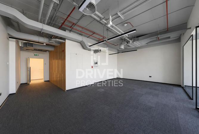 133894927 - Property Image 3