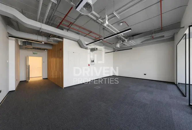 133894927 - Property Image 3