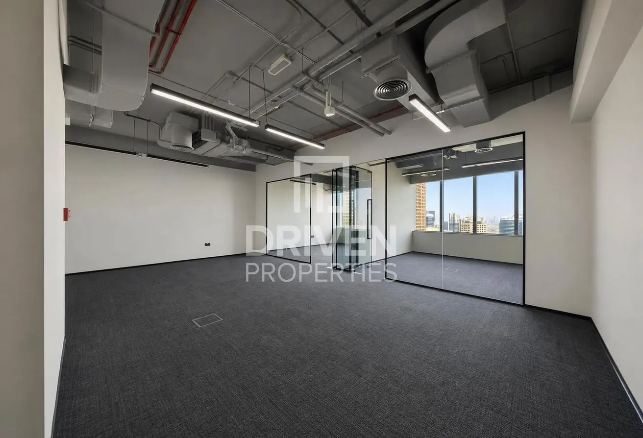 133894927 - Property Main Image