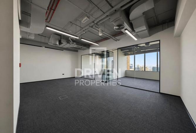 133894927 - Property Main Image