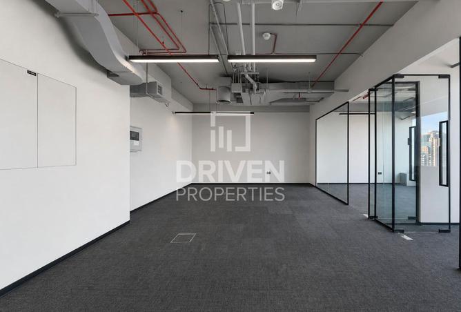133894927 - Property Image 2