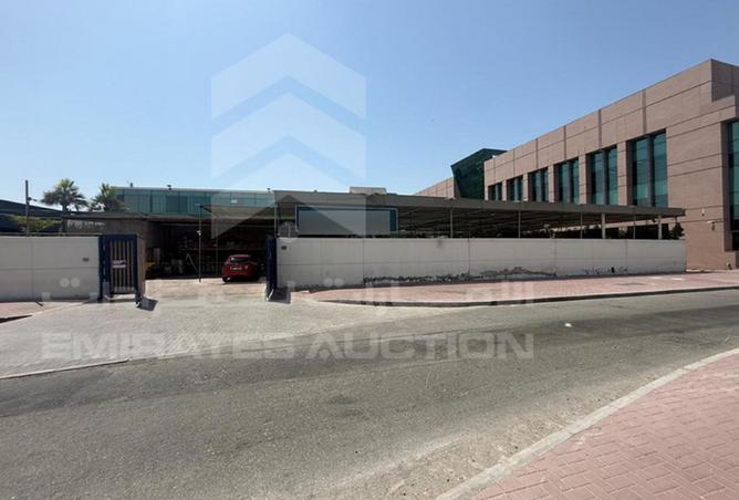 123844878 - Property Main Image
