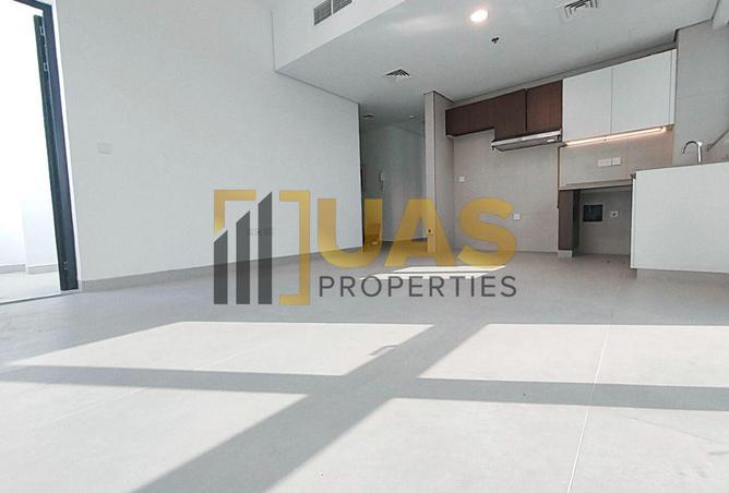 115051107 - Property Image 2