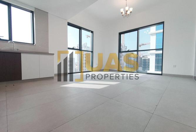 115051107 - Property Main Image
