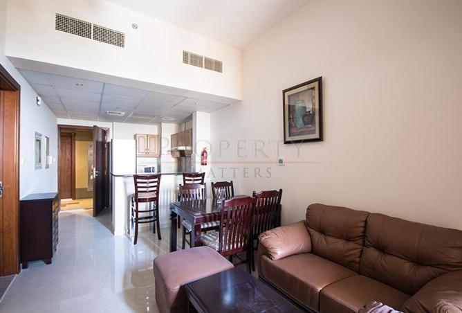 16309084 - Property Image 2