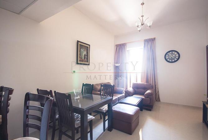 16309084 - Property Main Image