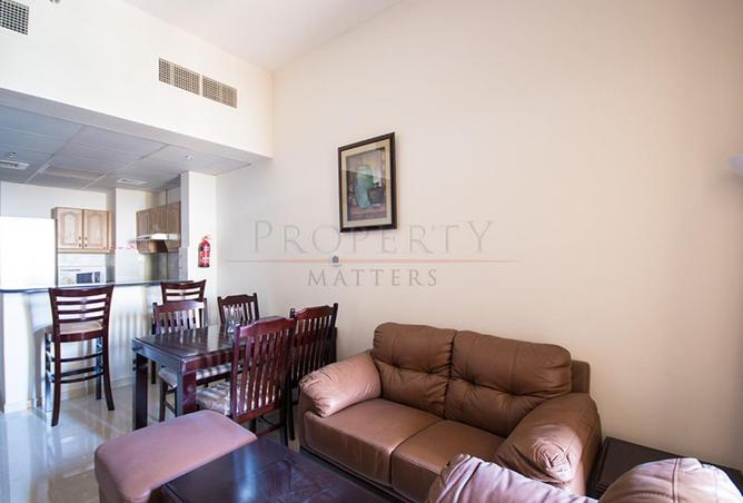 16309084 - Property Image 3