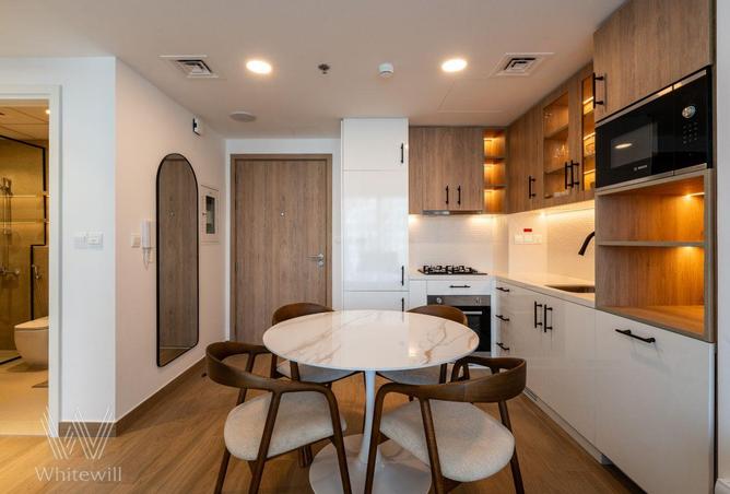 130214800 - Property Image 2