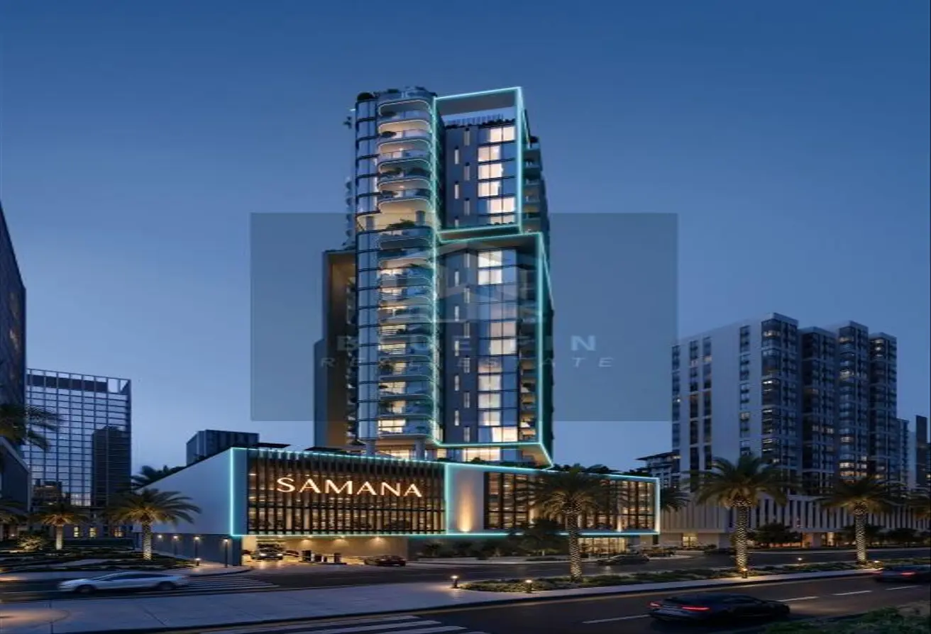 166077391 - Property Main Image