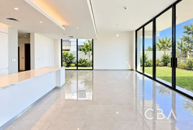 155576735 - Property Image 2