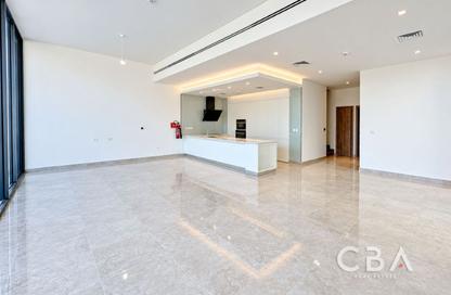 Villa - 4 - 6 for rent in District One Villas - District One - Mohammed Bin Rashid City - Dubai