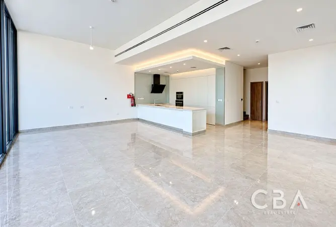155576735 - Property Image 3
