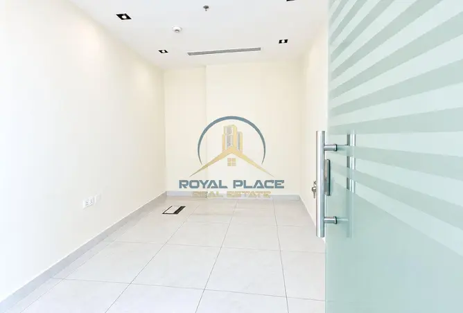 146461394 - صورة العقار 3